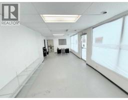 5616 51, Grimshaw, AB T0H1W0 Photo 5