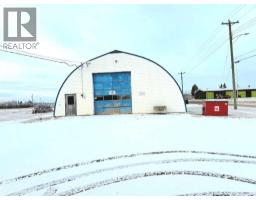 5616 51, Grimshaw, AB T0H1W0 Photo 2