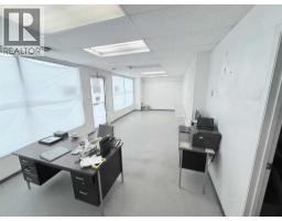 5616 51, Grimshaw, AB T0H1W0 Photo 4