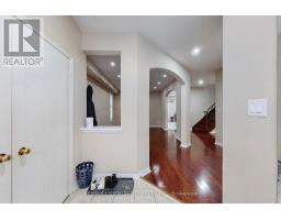 Bedroom 2 - 10 Oxfordshire Street, Markham, ON L6C2E1 Photo 2