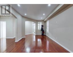 Recreational, Games room - 10 Oxfordshire Street, Markham, ON L6C2E1 Photo 3