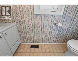 4pc Bathroom - 10085 Culloden Road Unit 321, Eden, ON N0J1H0 Photo 3