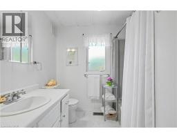 Bedroom - 10085 Culloden Road Unit 321, Eden, ON N0J1H0 Photo 5