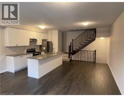 4pc Bathroom - 585 Colborne Street E Unit 507, Brantford, ON N3S0K4 Photo 4