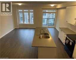 3pc Bathroom - 585 Colborne Street E Unit 507, Brantford, ON N3S0K4 Photo 5