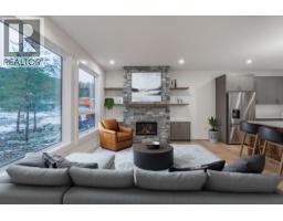 Bedroom - 136 Shadow Mountain Boulevard, Cranbrook, BC V1C0C6 Photo 5