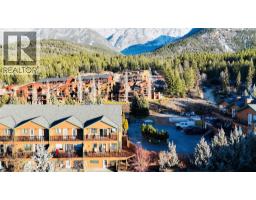 Full ensuite bathroom - 5201 Fairway Drive Unit 704, Fairmont Hot Springs, BC V0B1L1 Photo 3