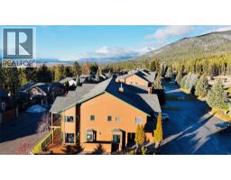 Full bathroom - 5201 Fairway Drive Unit 704, Fairmont Hot Springs, BC V0B1L1 Photo 2