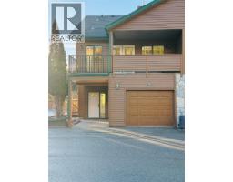 Primary Bedroom - 5201 Fairway Drive Unit 704, Fairmont Hot Springs, BC V0B1L1 Photo 4