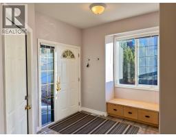 Bedroom - 5201 Fairway Drive Unit 704, Fairmont Hot Springs, BC V0B1L1 Photo 5