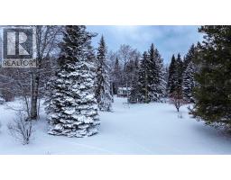Kitchen - 412054 Range Road 6 2, Rural Clearwater County, AB T4T2A1 Photo 2
