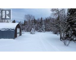 Bedroom - 412054 Range Road 6 2, Rural Clearwater County, AB T4T2A1 Photo 4