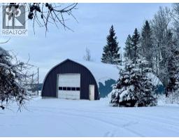 4pc Bathroom - 412054 Range Road 6 2, Rural Clearwater County, AB T4T2A1 Photo 5