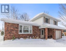 Dining room - 485 2nd A Street, Hanover, ON N4N3P4 Photo 2