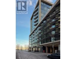 Dining room - 926 55 Merchants Wharf, Toronto, ON M5A0P2 Photo 2