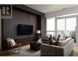 Primary Bedroom - 926 55 Merchants Wharf, Toronto, ON M5A0P2 Photo 4