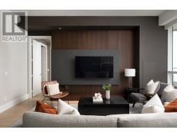 Bathroom - 926 55 Merchants Wharf, Toronto, ON M5A0P2 Photo 5