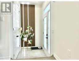 Eating area - 493 Twin Streams Road, Whitby, ON L1P0P6 Photo 4