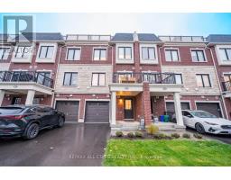 Primary Bedroom - 138 Covington Crescent, Whitchurchstouffville, ON L4A4W8 Photo 4