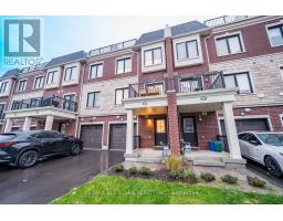 Bedroom 2 - 138 Covington Crescent, Whitchurchstouffville, ON L4A4W8 Photo 5