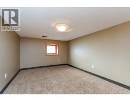 Bedroom 2 - 794 Winnipeg Street, Prince George, BC V2L2V2 Photo 4