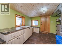 Primary Bedroom - 794 Winnipeg Street, Prince George, BC V2L2V2 Photo 3