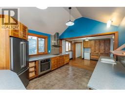 Dining room - 794 Winnipeg Street, Prince George, BC V2L2V2 Photo 5