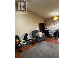 4pc Bathroom - 1025 St David Road N, Lethbridge, AB T1H5A5 Photo 4