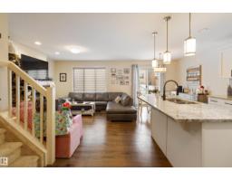 Primary Bedroom - 41 21 Augustine Cr, Sherwood Park, AB T8H0X4 Photo 5