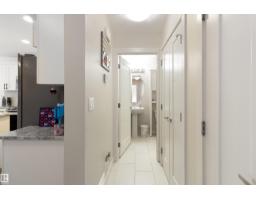 Family room - 41 21 Augustine Cr, Sherwood Park, AB T8H0X4 Photo 4