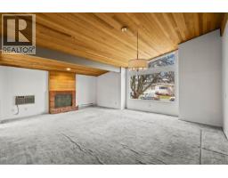 Bedroom - 1424 Lombardy Square, Kelowna, BC V1Y3S7 Photo 5