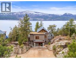 Kitchen - 9845 Eastside Road Unit 151, Vernon, BC V1H1Z2 Photo 3