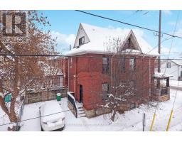 300 Wolfe Street, Peterborough, ON K9J2L5 Photo 3