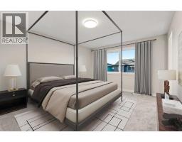 Other - 91 Waterford Mews, Chestermere, AB T1X3B7 Photo 5