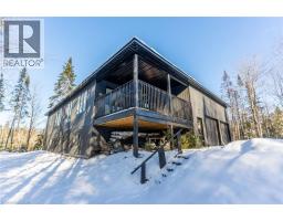 Utility room - 12407 Country Road 503, Tory Hill, ON K0L2Y0 Photo 4