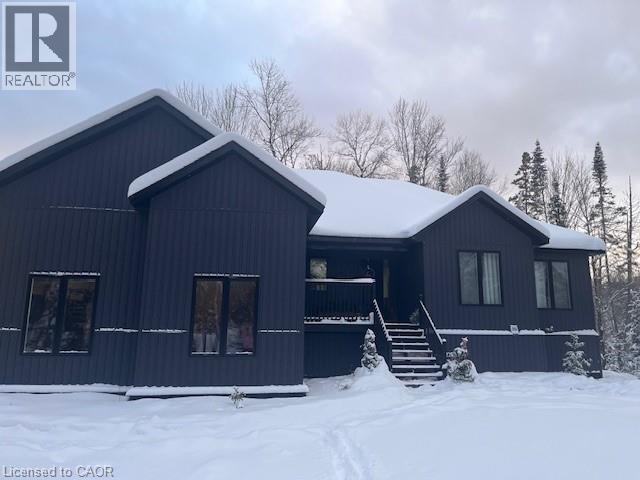 12407 Country Road 503