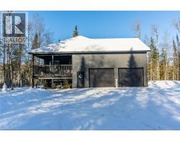 4pc Bathroom - 12407 Country Road 503, Tory Hill, ON K0L2Y0 Photo 2