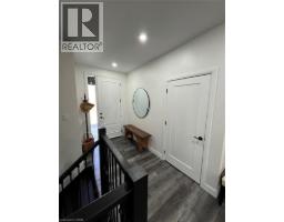 Den - 12407 Country Road 503, Tory Hill, ON K0L2Y0 Photo 5