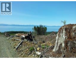 Dl 725 Jordan River Main Rd, Sooke, BC V8R6G1 Photo 3