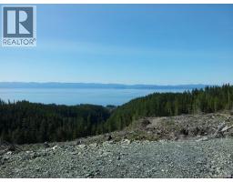 Dl 725 Jordan River Main Rd, Sooke, BC V8R6G1 Photo 4