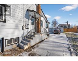 273 Humboldt Parkway, Port Colborne, ON L3K2H7 Photo 4