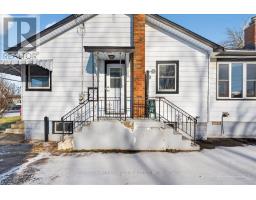 273 Humboldt Parkway, Port Colborne, ON L3K2H7 Photo 5