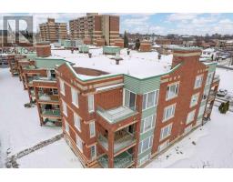 411 121 Water Street W, Cornwall, ON K6J5T8 Photo 2