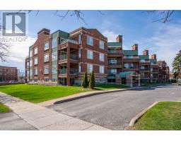 411 121 Water Street W, Cornwall, ON K6J5T8 Photo 3