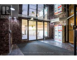 411 121 Water Street W, Cornwall, ON K6J5T8 Photo 4