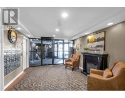 411 121 Water Street W, Cornwall, ON K6J5T8 Photo 5