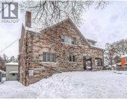 916 Queenston Road, Cambridge, ON N3H3K8 Photo 4