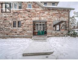 916 Queenston Road, Cambridge, ON N3H3K8 Photo 5