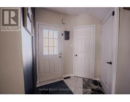 Primary Bedroom - 132 Lauraglen Crescent, Brampton, ON L6Y5A3 Photo 4