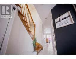 Bedroom 2 - 132 Lauraglen Crescent, Brampton, ON L6Y5A3 Photo 5